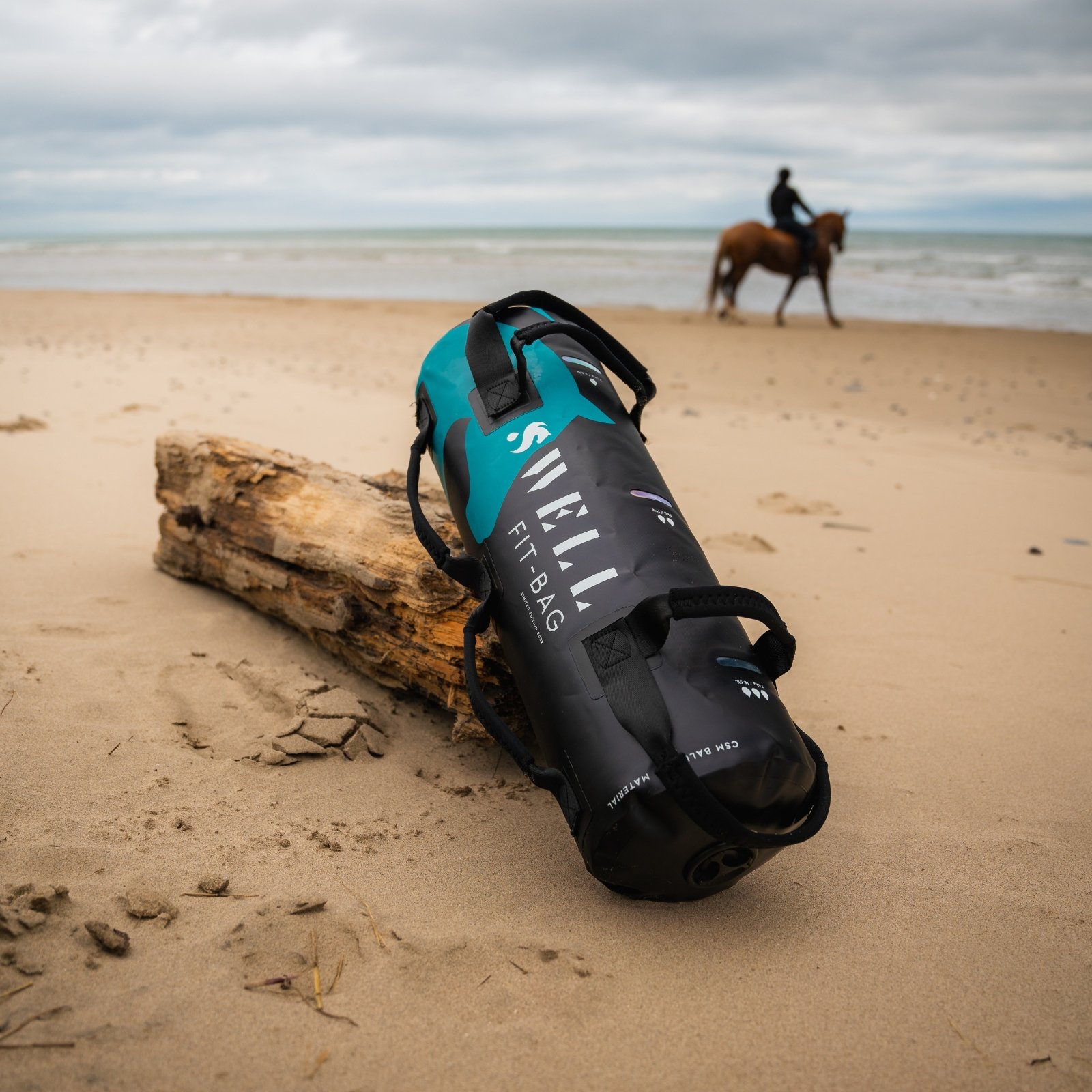 Hotel Workout Solutions